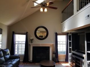3781 South Blvd, Virginia Beach, VA 23452