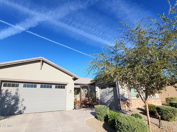 3rd image of 21650 E Caldwells Way