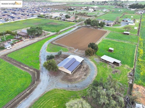 6250 Sellers Ave, Oakley, CA 94561