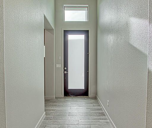2nd image of 12704 Brinxton Ave