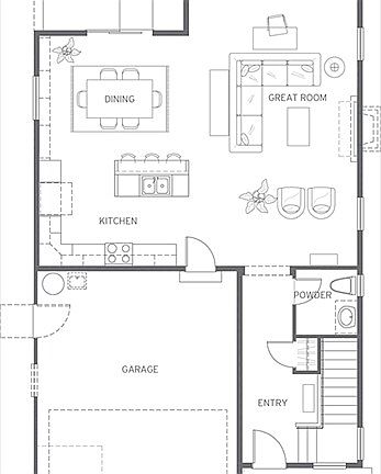 SpecFloorPlanImage