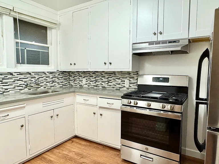 2060 Pacific Ave #108 — Photo 7