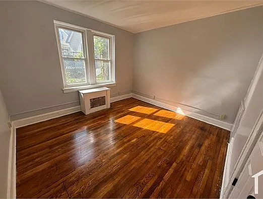 361 Sanford Ave #A5 — Photo 2
