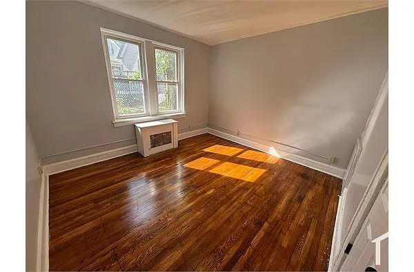 Building Photo - 361 Sanford Ave #A5