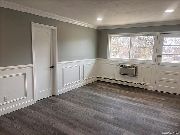 2nd image of 61 Adams Road #2C