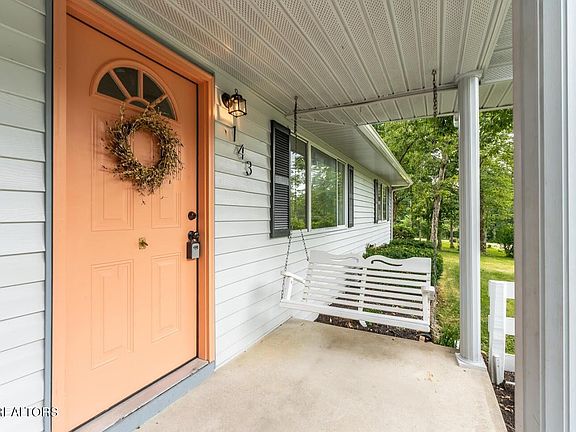 4th image of 143 Fairhaven Dr