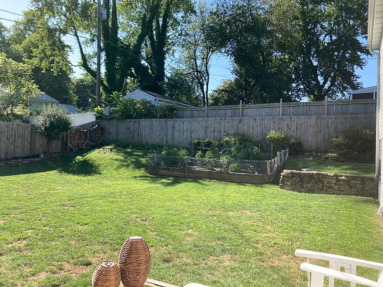 3637 Valley Rd — Photo 44
