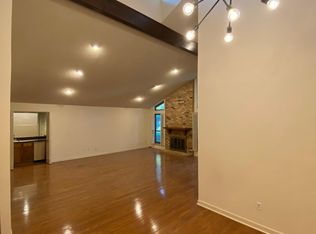 3812 Brookhaven Cir, Fort Worth, TX 76109