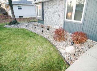 3025 Kenwood Ave, Fort Wayne, IN 46805