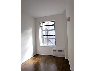 Rented by Mirador Real Estate