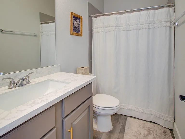 20810 Clydesdale Post Rd — Photo 13