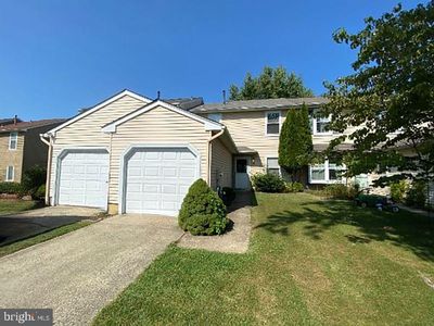 70 Oakcrest Ln, Westampton, NJ, 08060