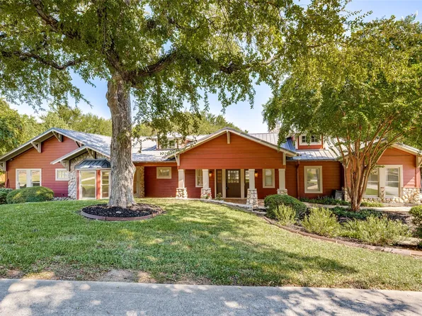 4806 Geren Trl, McKinney, TX 75071