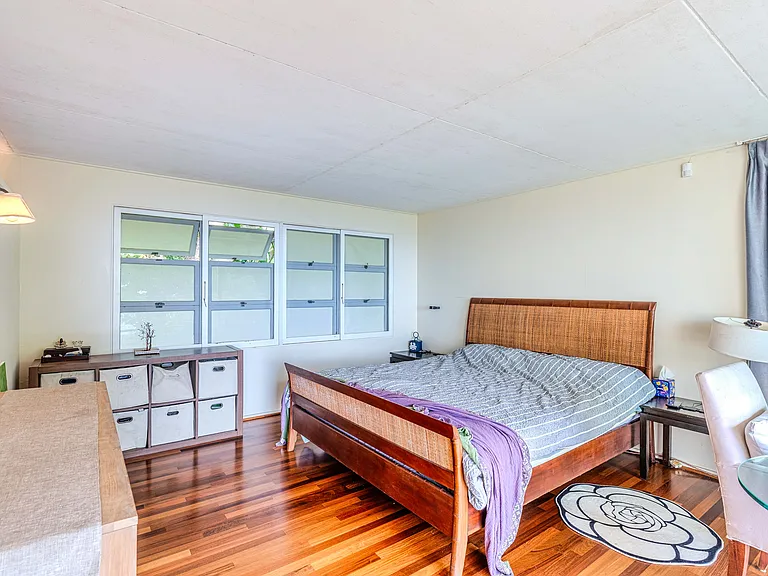 3665 Tantalus Dr — Photo 20