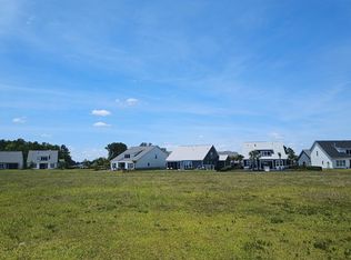 366 Harbour View Dr, Myrtle Beach, SC 29579