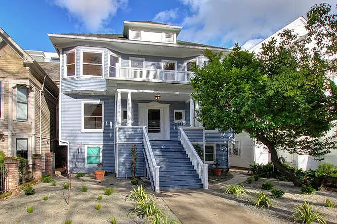 1821 Capitol Ave — Photo 30
