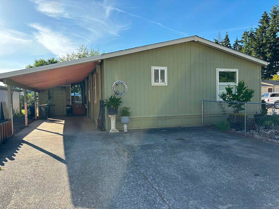 1st image of 3957 Pacific Cir #36