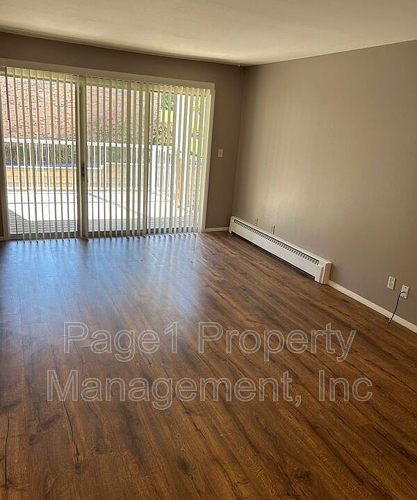 1st image of 4703 Turner St #7