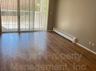 4703 Turner St #7, Rockford, IL 61107