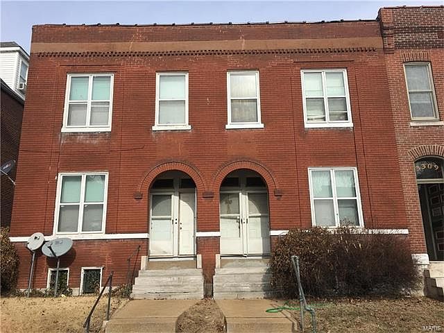 1st image of 3313 Magnolia Ave