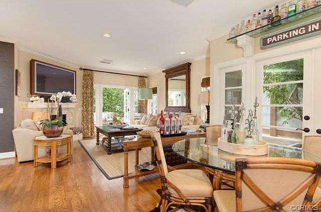 1st image of 441 Goldenrod Ave