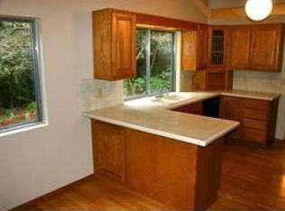 214 155th Pl SE, Bothell, WA 98012