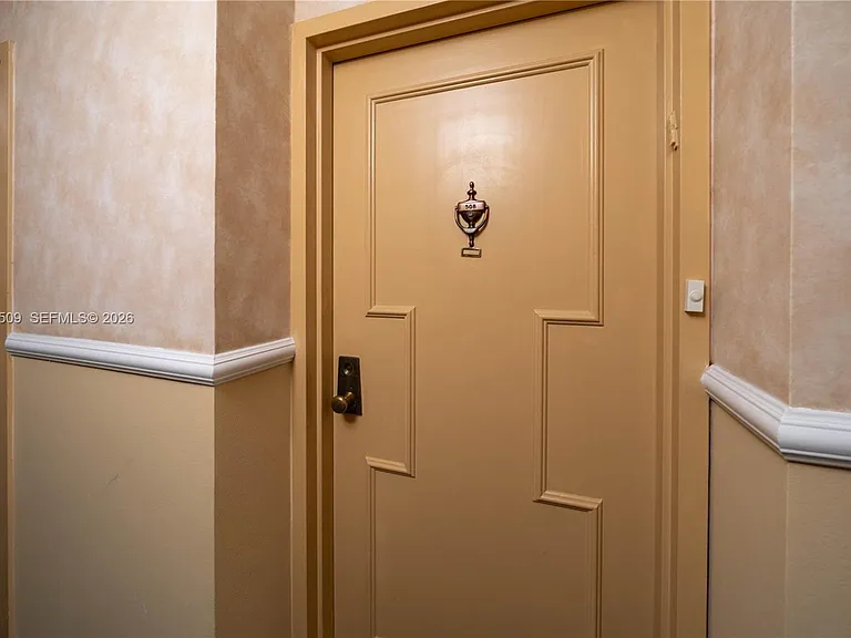 3800 S Ocean Dr #508 — Photo 31