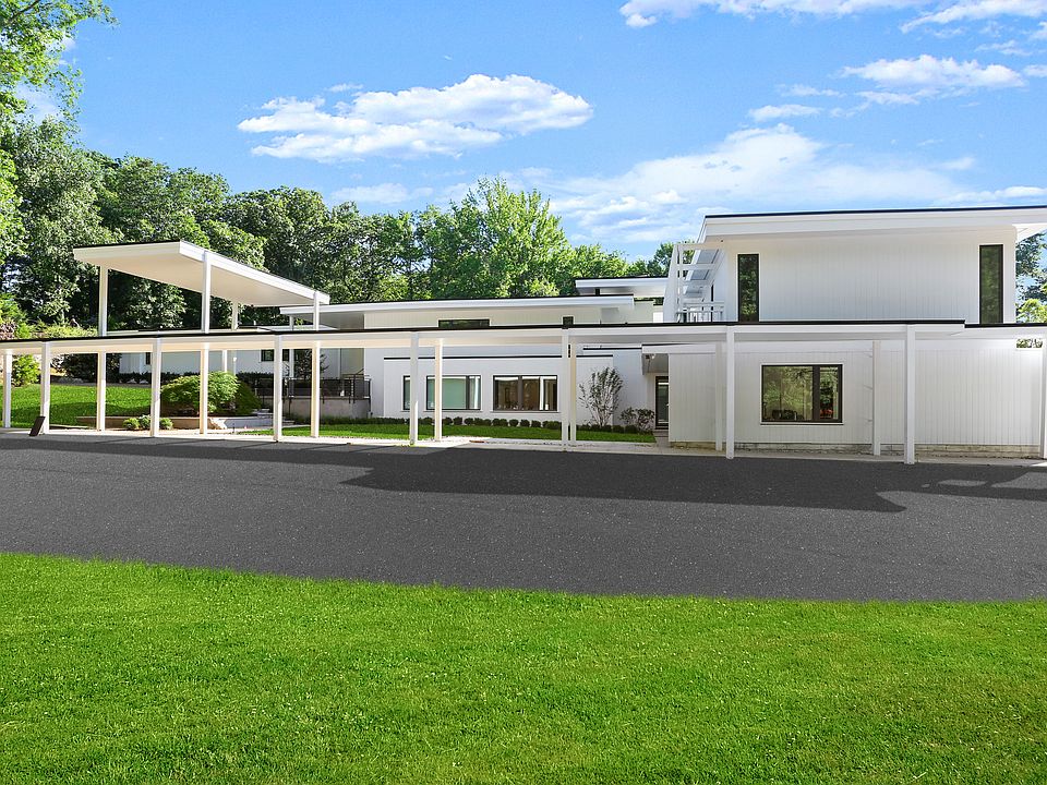 862 Fenimore Rd Larchmont NY-print-090-089-075e-4200x2800-300dpi.jpg