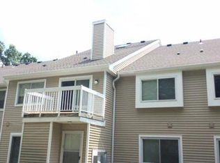 38 Deerberry Ln, Monmouth Junction, NJ
