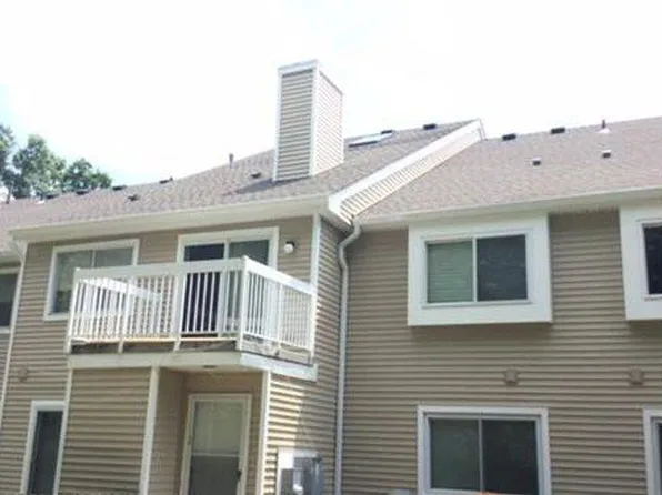 38 Deerberry Ln, Monmouth Junction, NJ 08852