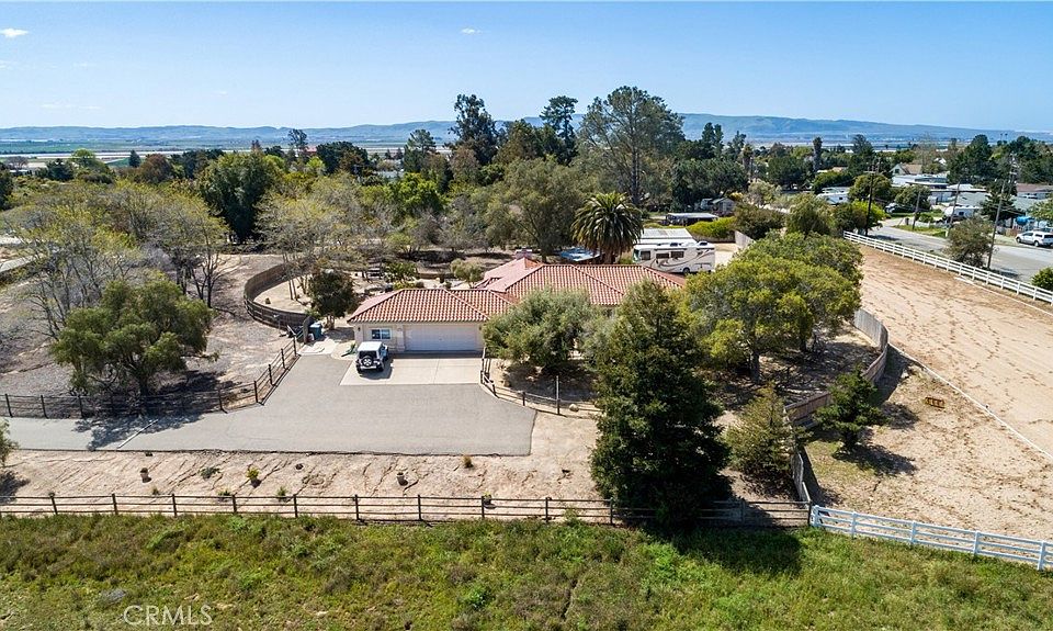 1310 Lassen Dr, Nipomo, CA 93444 Zillow