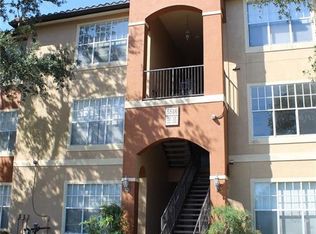 5518 Metrowest Blvd APT 307, Orlando, FL 32811