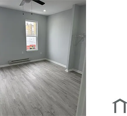 819 N Hutton St — Photo 13