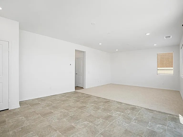 36572 Diego Springs Ave — Photo 23