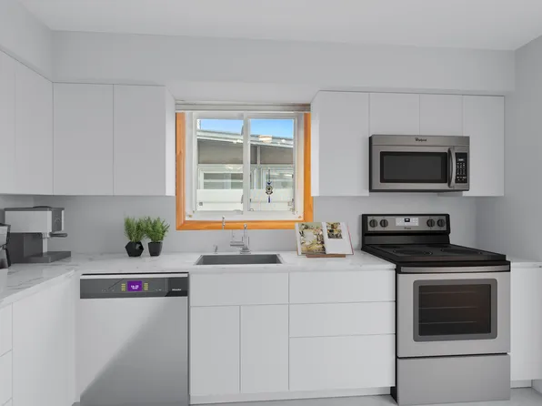 29 Ashwood Court image 25 of 25