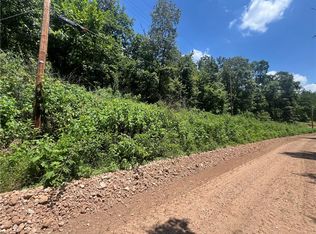 La Harpe Rd #496, Rogers, AR 72758