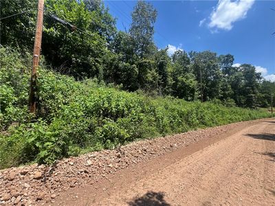 La Harpe Rd #496, Rogers, AR, 72758