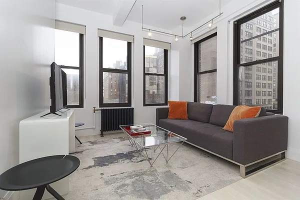 Rented by Citi Habitats | media 46