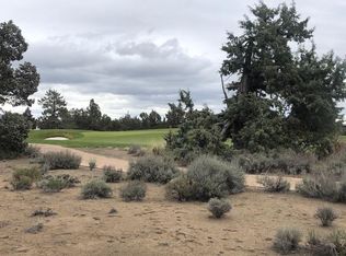 23123 Switchback Ct, Bend, OR 97701