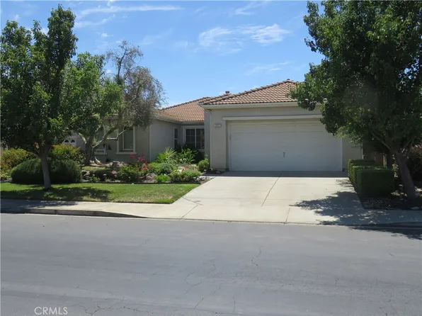 1917 Shasta Dr, Atwater, CA 95301