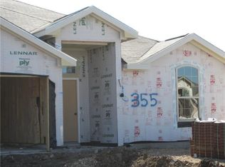 355 Evening Star, Kyle, TX 78640