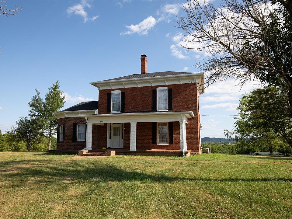 1st image of 1895 Ky Highway 1770