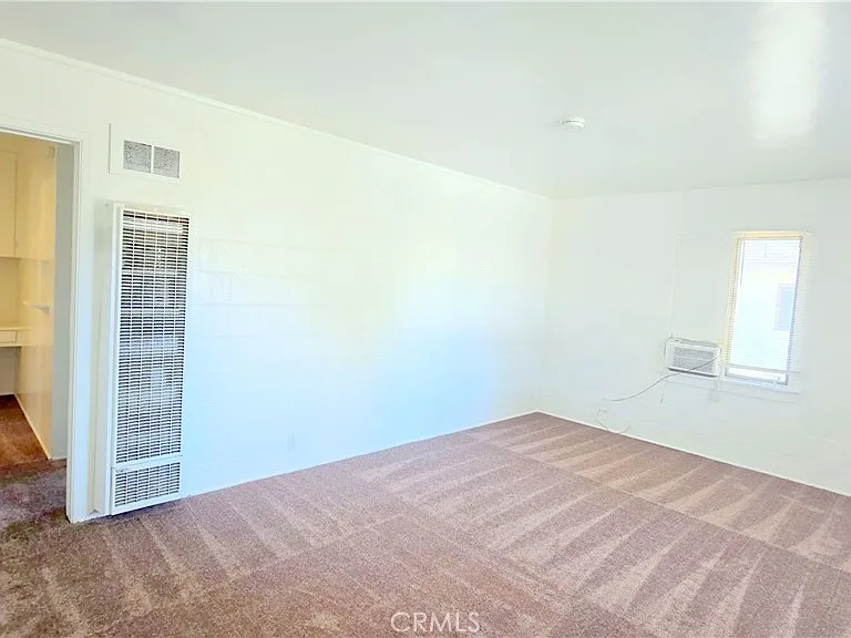 380 N 9th Ave — Photo 7