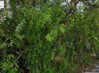 15521 Orchid Dr #270, Punta Gorda, FL 33955