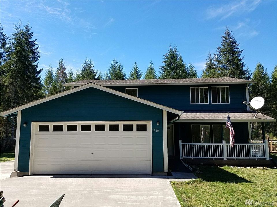 1st image of 1710 E Eagle Point Dr