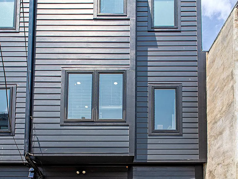 1219 Wylie St NE #2 — Photo 26