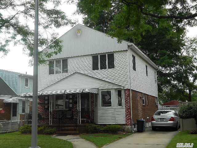 2nd image of 8028 258th St