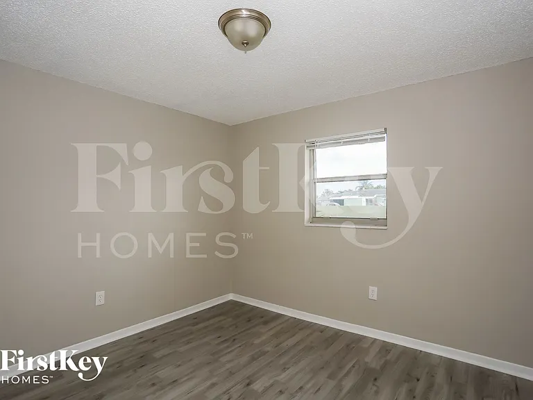 14971 SW 304th St — Photo 12