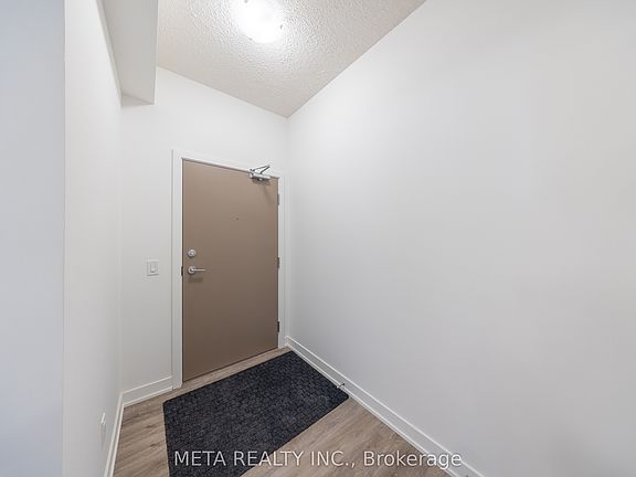 4th image of 1010 Sandy Beach Rd #410