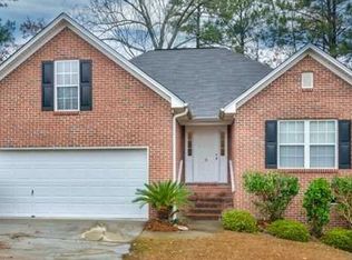 6 Loggerhead Dr, Columbia, SC 29229